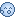 :boogie: